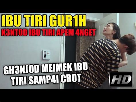 ibu tiri hot|SAN